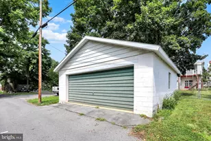14 Chestnut St, Newville, PA 17241 - Photo 33