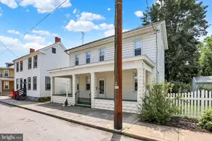 14 Chestnut St, Newville, PA 17241 - Photo 3