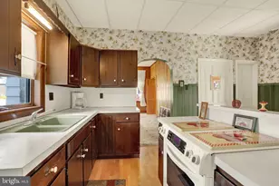 14 Chestnut St, Newville, PA 17241 - Photo 9