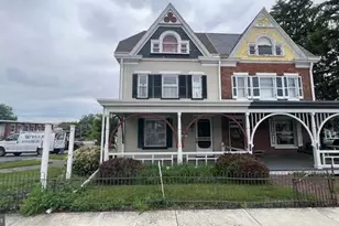 405 Bridge St, New Cumberland, PA 17070 - Photo 1