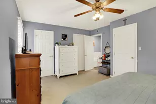 4075 Caissons Ct, Enola, PA 17025 - Photo 17