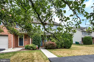 4075 Caissons Ct, Enola, PA 17025 - Photo 3