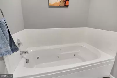 4075 Caissons Court, Enola, PA 17025 - Photo 23
