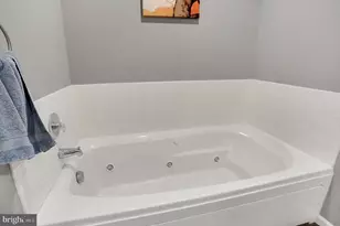 4075 Caissons Ct, Enola, PA 17025 - Photo 23
