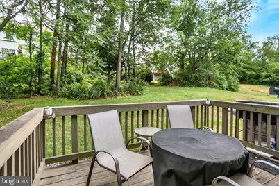 4075 Caissons Court, Enola, PA 17025 - Photo 41
