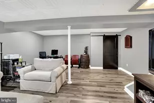 4075 Caissons Ct, Enola, PA 17025 - Photo 29