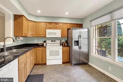 4075 Caissons Court, Enola, PA 17025 - Photo 7