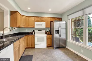 4075 Caissons Ct, Enola, PA 17025 - Photo 7