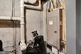 4075 Caissons Ct, Enola, PA 17025 - Photo 35