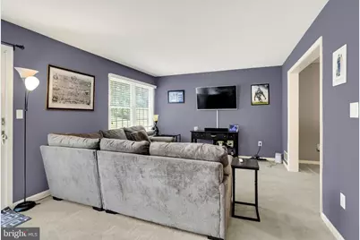 4075 Caissons Court, Enola, PA 17025 - Photo 11