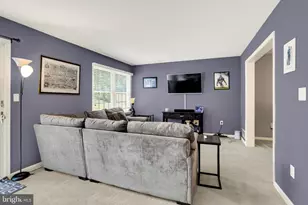 4075 Caissons Ct, Enola, PA 17025 - Photo 11