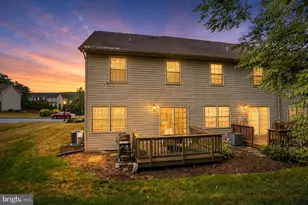 4075 Caissons Ct, Enola, PA 17025 - Photo 5