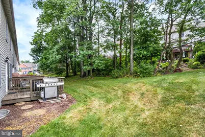 4075 Caissons Court, Enola, PA 17025 - Photo 37