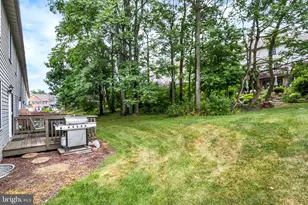4075 Caissons Ct, Enola, PA 17025 - Photo 37