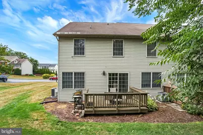4075 Caissons Court, Enola, PA 17025 - Photo 39