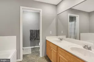 4075 Caissons Ct, Enola, PA 17025 - Photo 21