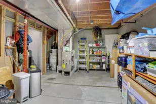 4075 Caissons Ct, Enola, PA 17025 - Photo 31