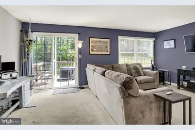 4075 Caissons Court, Enola, PA 17025 - Photo 13