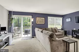4075 Caissons Ct, Enola, PA 17025 - Photo 13