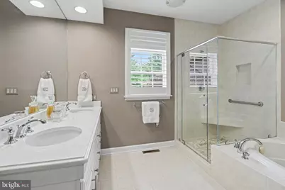 12 Crain Circle, Lemoyne, PA 17043 - Photo 21