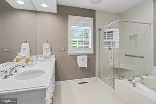 12 Crain Cir, Lemoyne, PA 17043 - Photo 21