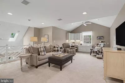 12 Crain Circle, Lemoyne, PA 17043 - Photo 31