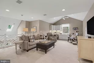 12 Crain Cir, Lemoyne, PA 17043 - Photo 31