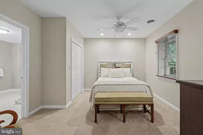 12 Crain Circle, Lemoyne, PA 17043 - Photo 25