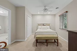 12 Crain Cir, Lemoyne, PA 17043 - Photo 25