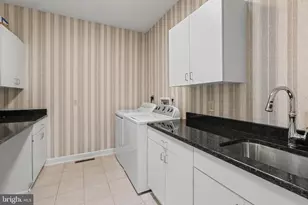 12 Crain Cir, Lemoyne, PA 17043 - Photo 33