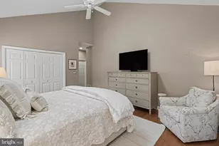 12 Crain Cir, Lemoyne, PA 17043 - Photo 19