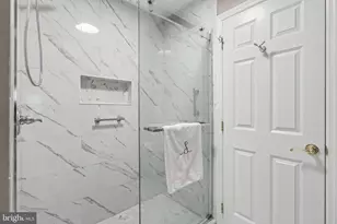 12 Crain Cir, Lemoyne, PA 17043 - Photo 17
