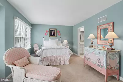 12 Crain Circle, Lemoyne, PA 17043 - Photo 23