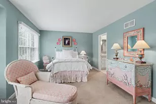 12 Crain Cir, Lemoyne, PA 17043 - Photo 23