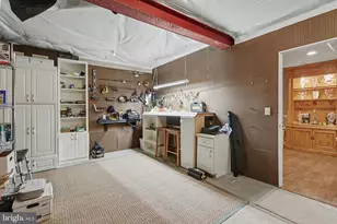 12 Crain Cir, Lemoyne, PA 17043 - Photo 35
