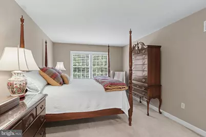 12 Crain Circle, Lemoyne, PA 17043 - Photo 15