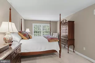 12 Crain Cir, Lemoyne, PA 17043 - Photo 15