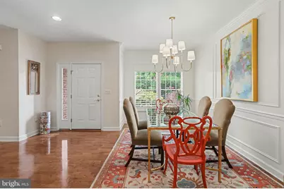 12 Crain Circle, Lemoyne, PA 17043 - Photo 5