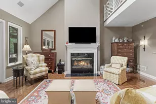 12 Crain Cir, Lemoyne, PA 17043 - Photo 13