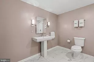 12 Crain Cir, Lemoyne, PA 17043 - Photo 27