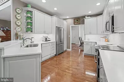 12 Crain Circle, Lemoyne, PA 17043 - Photo 7