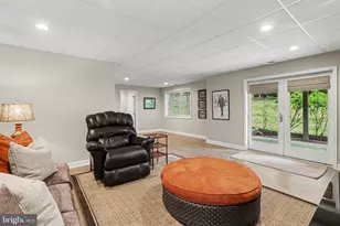 12 Crain Cir, Lemoyne, PA 17043 - Photo 29