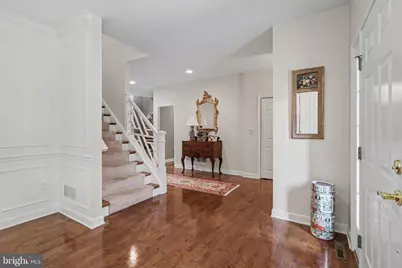 12 Crain Circle, Lemoyne, PA 17043 - Photo 3