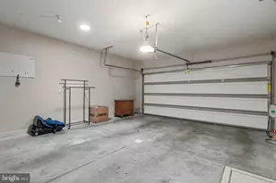 12 Crain Cir, Lemoyne, PA 17043 - Photo 37