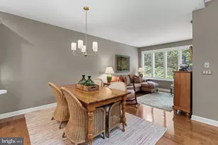 12 Crain Cir, Lemoyne, PA 17043 - Photo 9