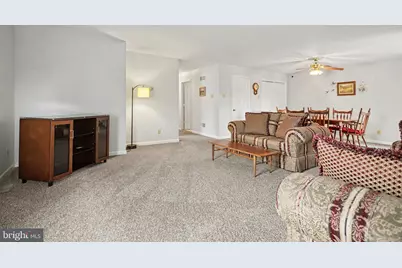 924 W Trindle Road, Mechanicsburg, PA 17055 - Photo 39