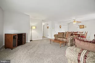 924 W Trindle Rd, Mechanicsburg, PA 17055 - Photo 39
