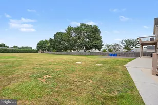 924 W Trindle Rd, Mechanicsburg, PA 17055 - Photo 61