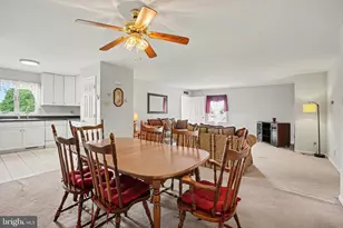 924 W Trindle Rd, Mechanicsburg, PA 17055 - Photo 43