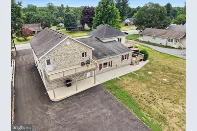 924 W Trindle Road, Mechanicsburg, PA 17055 - Photo 3